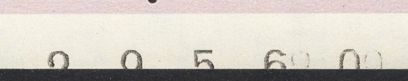 Datei:Ddr0960.11js.small bzna.jpg