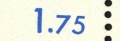 Vorschaubild für Version vom 08:52, 13. Mär. 2019