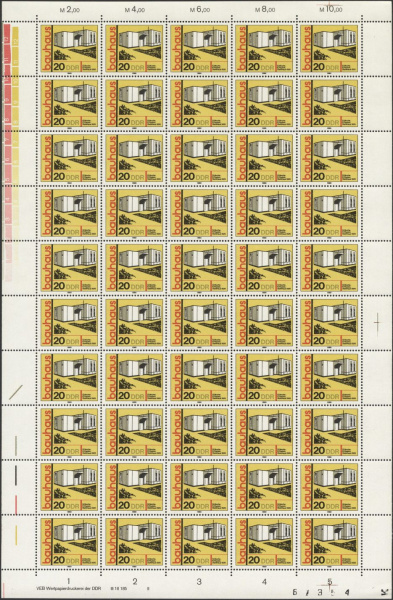 Datei:Ddr2511.3js.small bg1.jpg