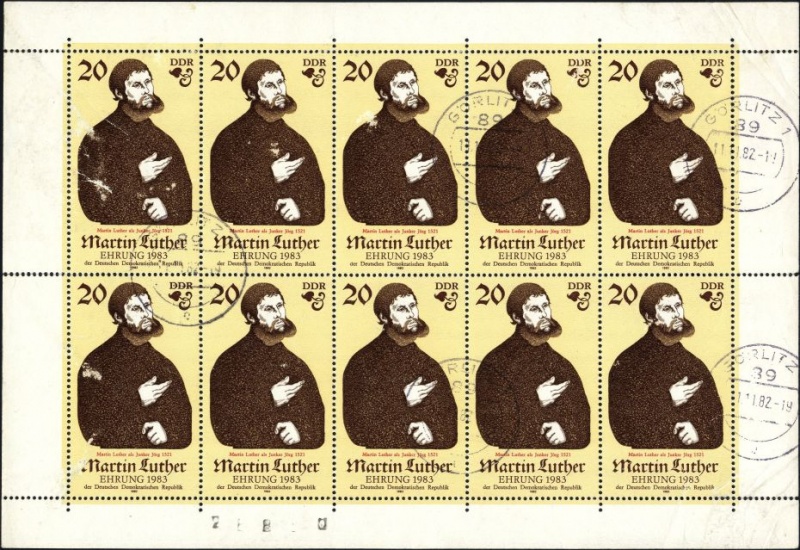 Datei:Ddr2755.34.small bg1.jpg