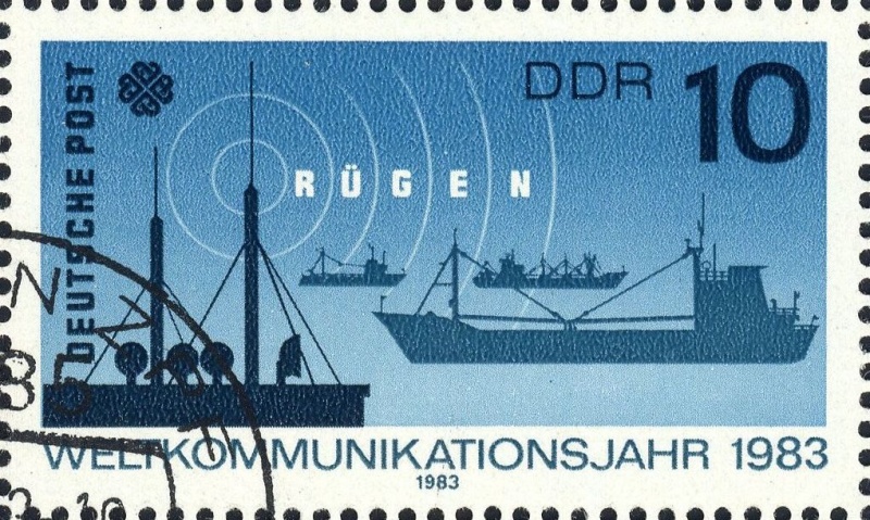 Datei:Ddr2771.1.big.jpg