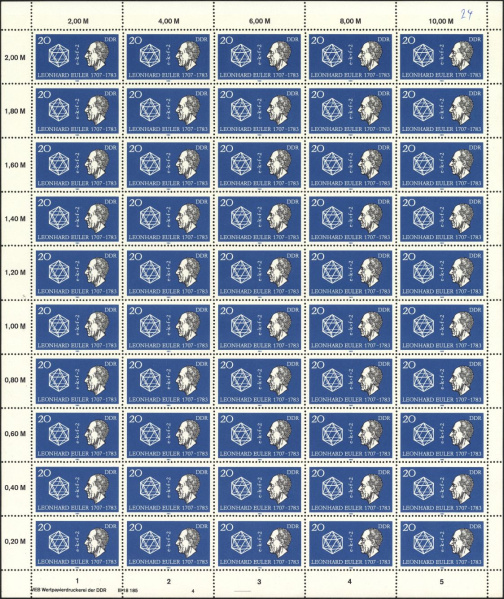 Datei:Ddr2825.7js.small bg1.jpg