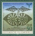 Vorschaubild für Version vom 14:29, 29. Sep. 2021