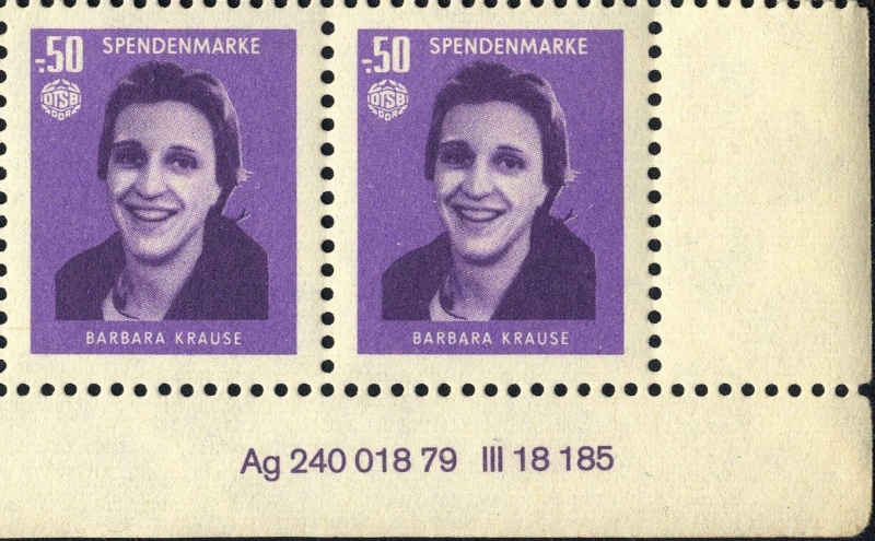 Datei:Ddr dtsbsm1981 050.1.big dvf49.jpg