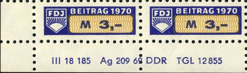 Datei:Ddr fdjbm1970 300.1.big dvf46.jpg