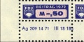 Vorschaubild für Version vom 08:22, 16. Feb. 2018