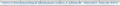 Vorschaubild für Version vom 18:56, 24. Aug. 2019