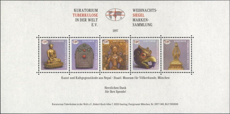 Datei:Vgn bnd wsm1997B.1.small bg1.jpg