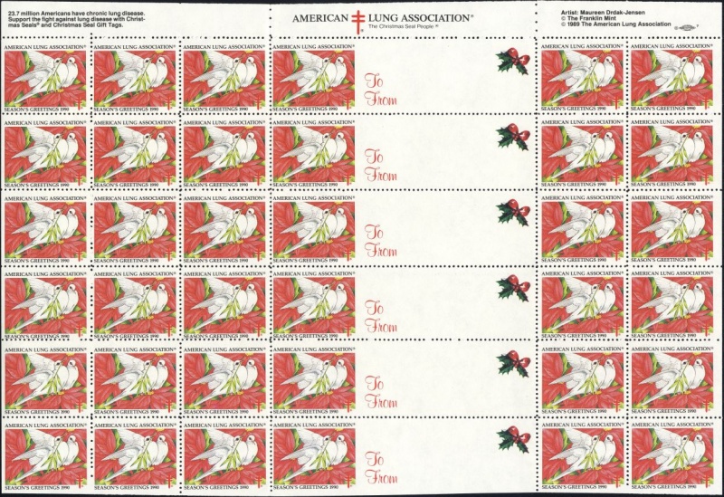 Datei:Vgn usa wsm1990.5.small bg1.jpg