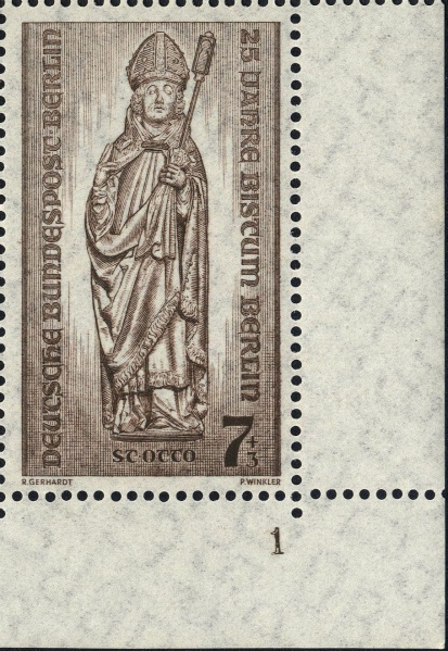 Datei:Bln0132.1.big fn1f50.jpg