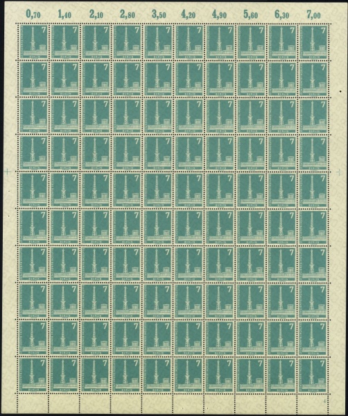 Datei:Bln0135vv.2.small bg1.jpg