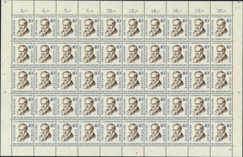 Datei:Bln0171.1.small bg1.jpg