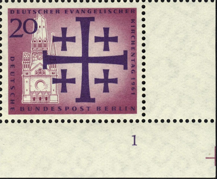 Datei:Bln0216.3.big fn1f50.jpg