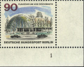 Vorschaubild für Version vom 08:30, 12. Nov. 2022