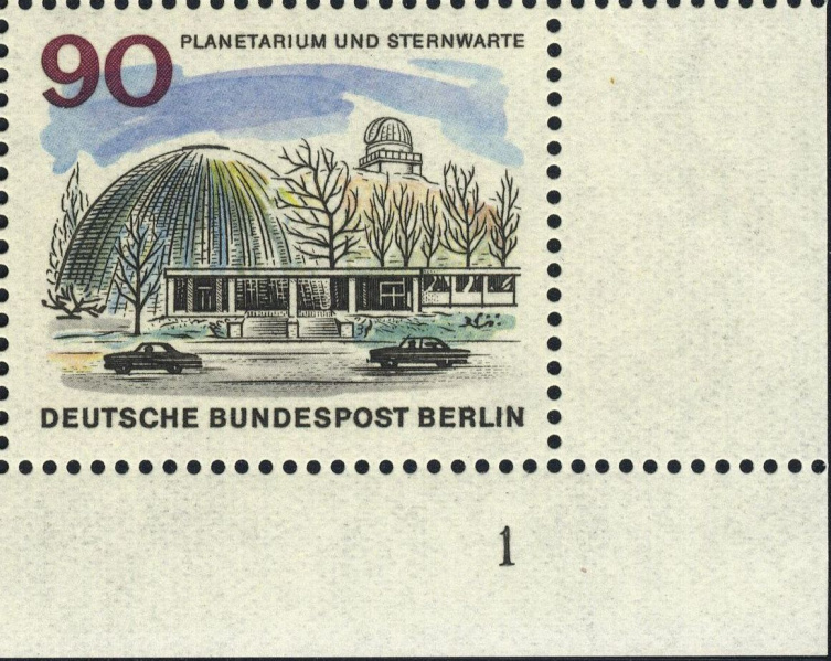 Datei:Bln0263.4.big fn1f50.jpg