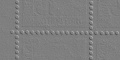 Vorschaubild für Version vom 13:55, 24. Aug. 2010