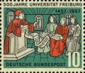 Vorschaubild für Version vom 13:08, 24. Dez. 2007