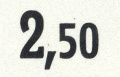 Vorschaubild für Version vom 22:27, 30. Mai 2023
