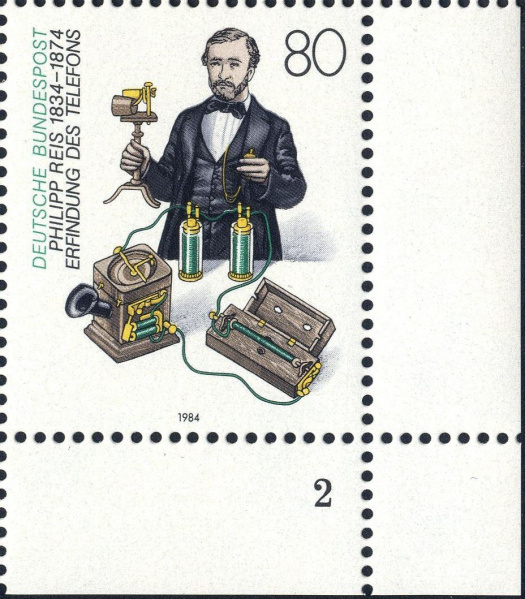 Datei:Bnd1198.1.big fn2f50.jpg