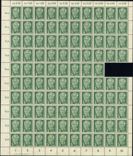 Datei:Ddr0322zbXII.1.small bg1.jpg