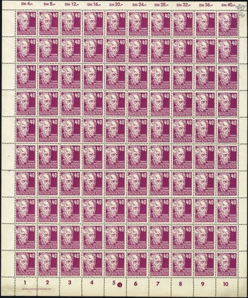 Datei:Ddr0336vaXII.1.small bg1.jpg