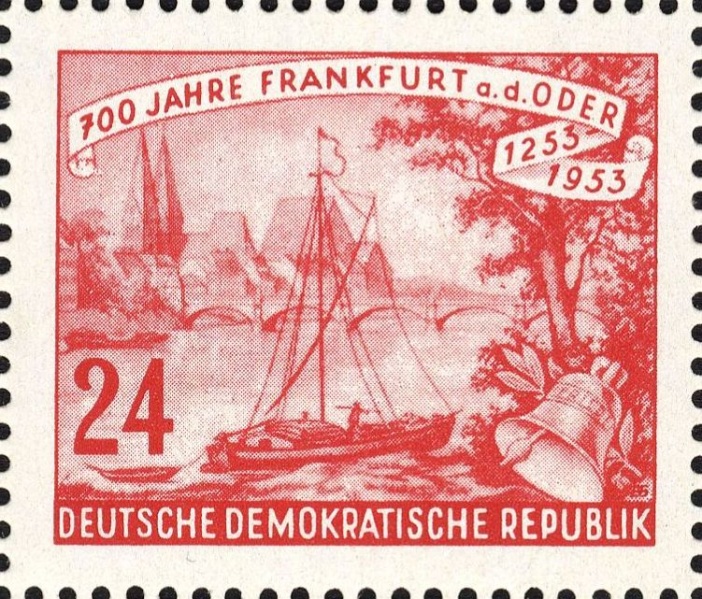 Datei:Ddr0360.1.big.jpg