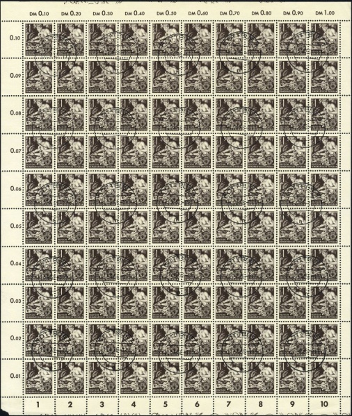 Datei:Ddr0362XIN.3.small bg1.jpg