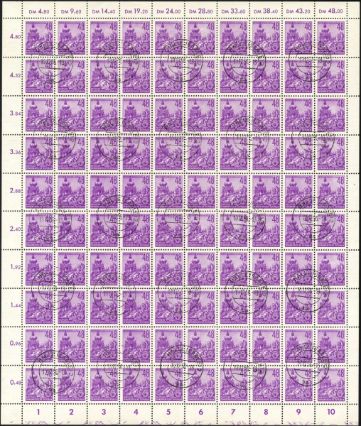 Datei:Ddr0376.3js.small bg1.jpg