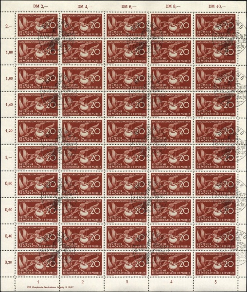 Datei:Ddr0563.1js.small bg1.jpg