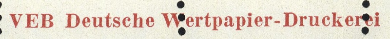 Datei:Ddr0582A.2.small dvf91a.jpg