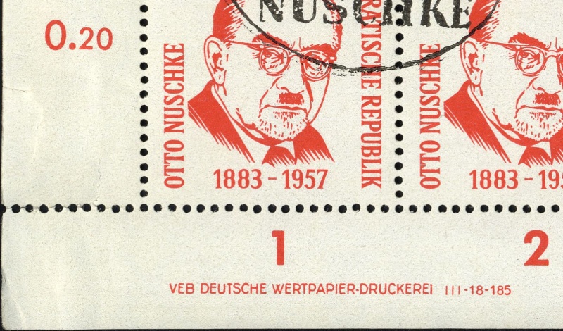 Datei:Ddr0671.2.big dvf41.jpg