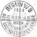 Vorschaubild für Version vom 20:28, 10. Dez. 2017