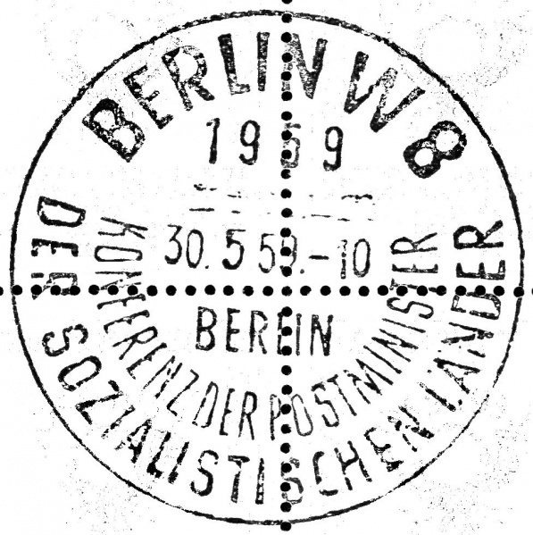 Datei:Ddr0686.2.big st1.jpg