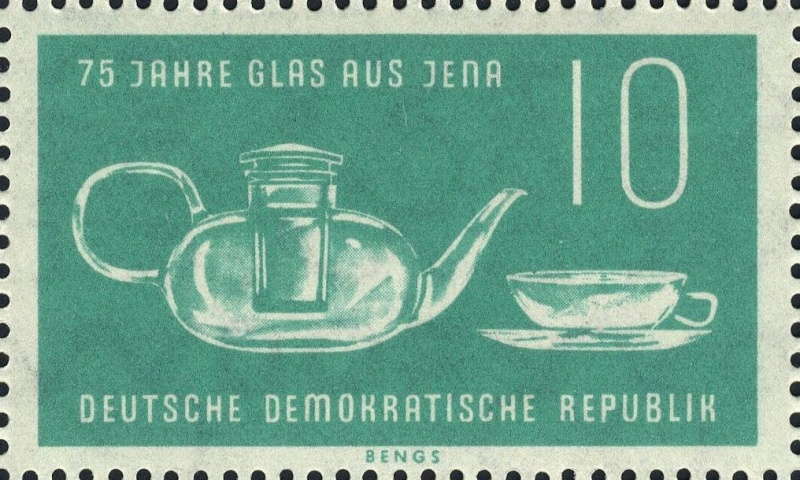 Datei:Ddr0713.3.big.jpg