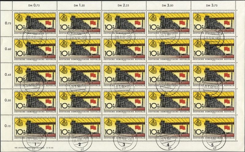 Datei:Ddr0769.1.small bg1.jpg