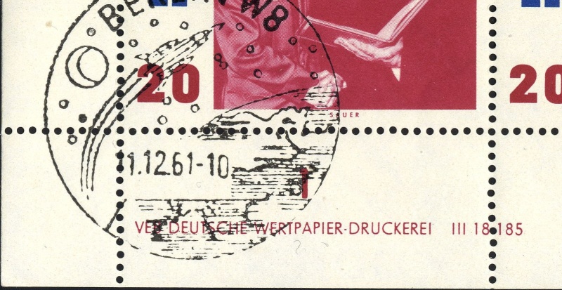 Datei:Ddr0866.5.big dvf21.jpg
