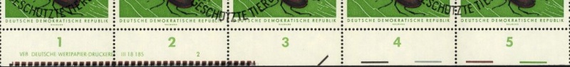 Datei:Ddr0978.2.small rz1.jpg