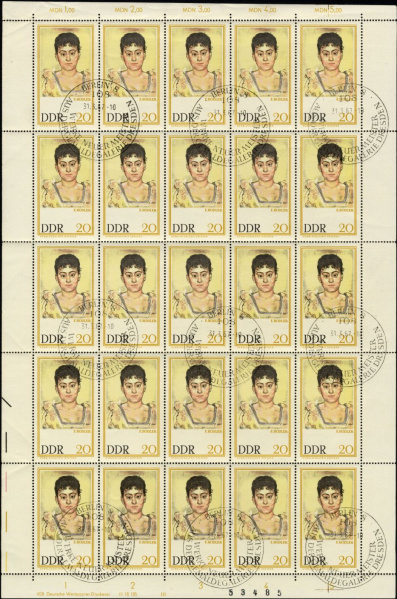 Datei:Ddr1262.1js.small bg1.jpg