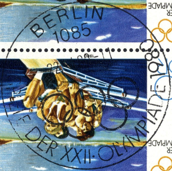 Datei:Ddr2505.1.big st.jpg