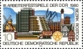 Vorschaubild für Version vom 14:22, 22. Aug. 2021