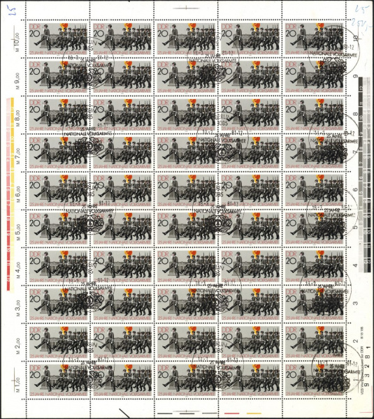 Datei:Ddr2581.1js.small bg1.jpg