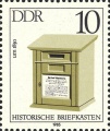 Vorschaubild für Version vom 05:10, 6. Aug. 2021
