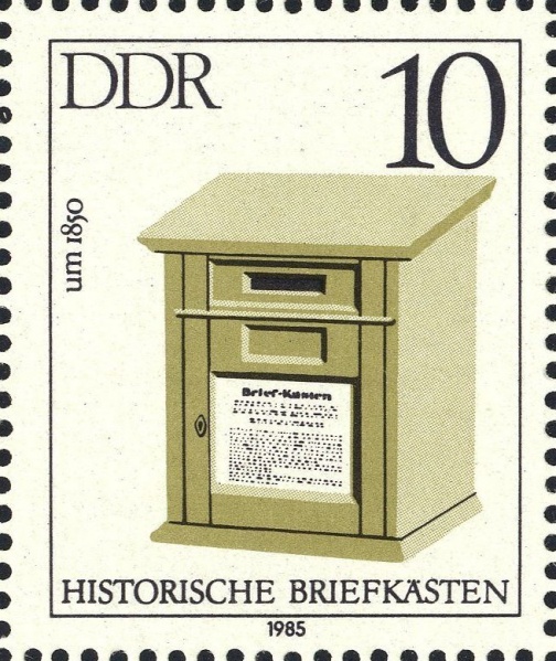 Datei:Ddr2924ZD.1.big.jpg