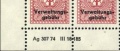 Vorschaubild für Version vom 19:59, 4. Aug. 2018