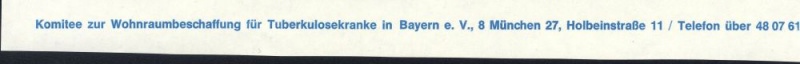 Datei:Vgn bnd wsm1966.12.small rifrechts.jpg