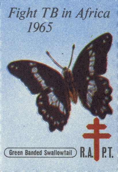 Datei:Vgn rhzw wsm1965.1.f13.big.jpg