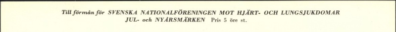 Datei:Vgn svg wsm1965.4.small rifoben.jpg