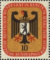 Vorschaubild für Version vom 09:04, 27. Mai 2019