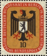 MiNr. 136