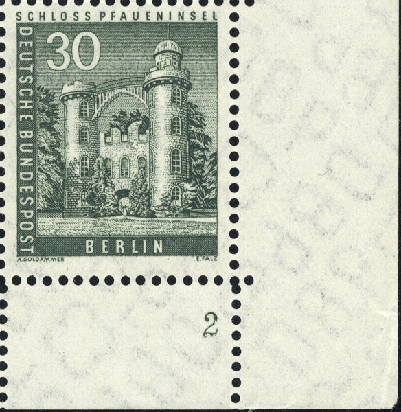 Datei:Bln0148v.1.big fn2f100.jpg